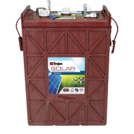 Trojan SSIG 06 475 battery 6V 428Ah