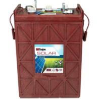 Trojan SSIG 06 490 battery 6V 443Ah