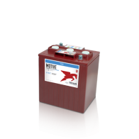 Batterie Trojan TE35 6V 245Ah