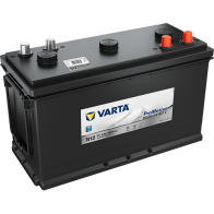 Bateria Varta N12 200Ah - 1