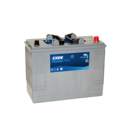 Bateria Exide EF1420 142Ah - 1
