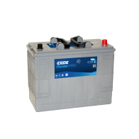 Bateria Exide EF1420 142Ah - 1