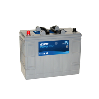 Bateria Exide EF1421 142Ah - 1