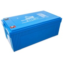 Batterie Fullriver DC240-12 12V 240Ah AGM