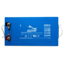 Batterie Fullriver DC260-12APW 12V 260Ah AGM