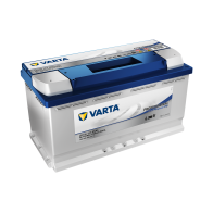 Bateria Varta LED95 95Ah - 1