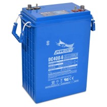 Batterie Fullriver DC400-6 6V 415Ah AGM