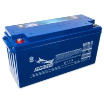Fullriver DCG135-12 battery 12V 135Ah AGM