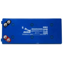 Batteria Fullriver DCG180-12 12V 180Ah AGM