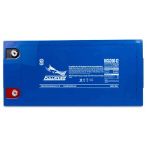 Batteria Fullriver DCG200-12 12V 200Ah AGM
