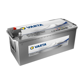 Bateria Varta LED190 190Ah - 1