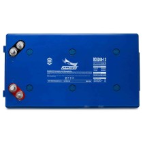 Bateria Fullriver DCG240-12 12V 240Ah AGM
