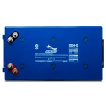 Fullriver DCG240-12 battery 12V 240Ah AGM