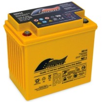 Fullriver HC14A battery 12V 14Ah AGM