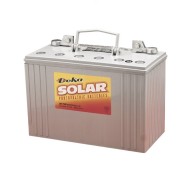 Bateria Deka 8G30H 97.6Ah - 1