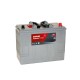 Bateria Tudor TF1420 142Ah - 1