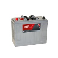 Bateria Tudor TF1421 142Ah - 1