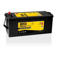 Bateria Fulmen FJ1523 152Ah - 1
