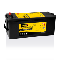 Bateria Fulmen FJ1723 172Ah - 1