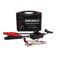 Testeur de batterie Dicar PFP680