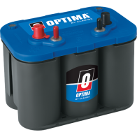 Bateria Optima BTSLI-4.2 50Ah - 1