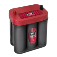 Bateria Optima RTC-4.2 50Ah - 1