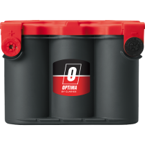 Bateria Optima RTF-4.2 50Ah - 3