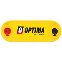 Bateria Optima YTS-2.1 55Ah - 4