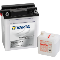 Bateria Varta 12N12A-4A-1,YB12A-A 512011012 12Ah - 1