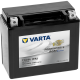 Bateria Varta YTX20L-4 518909027 18Ah - 1
