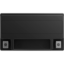 Bateria Varta AUX14 13Ah - 4