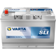 Bateria Varta G8 95Ah - 1