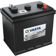 Bateria Varta I11 112Ah - 1
