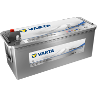 Bateria Varta LFD140 140Ah - 1