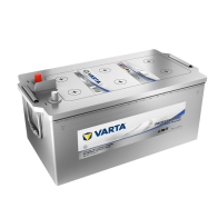 Bateria Varta LFD230 230Ah - 1