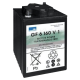 Sonnenschein GF06160V1 Battery 6V 196Ah