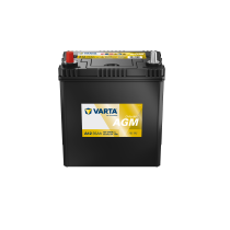 Batería Start-Stop Varta A12 35Ah 12V 340A | eurobateria.es