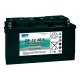 Mobility battery Sonnenschein GF12065Y 78Ah 12V | eurobateria.es