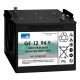 Mobility battery Sonnenschein GF12094Y 110Ah 12V | eurobateria.es