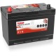 Bateria de barco Tudor TZ800 95Ah 12V 800A | eurobateria.es