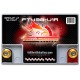 Batterie auxiliaire Fullriver FT438-U1R 35Ah 12V 438A | eurobateria.es