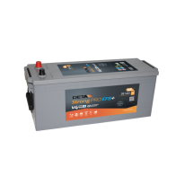 Bateria Deta DE1403 140Ah - 1