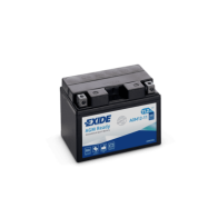 Bateria Exide AGM12-11 11Ah - 1
