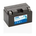 Bateria Exide AGM12-8 8.6Ah - 1