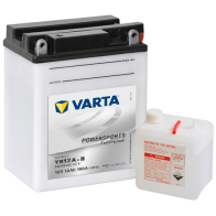 Batterie Varta YB12A-B 512015012 12V 12Ah (10h)