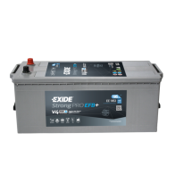 Bateria Exide EE1853 185Ah - 1