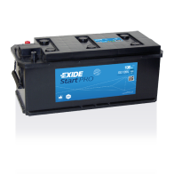 Bateria Exide EG1355 135Ah - 1