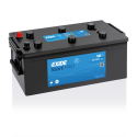 Bateria Exide EG1403 140Ah - 1