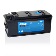 Bateria Exide EG1705 170Ah - 1