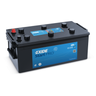 Bateria Exide EG2253 225Ah - 1